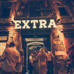 Budapest Nightlife Ticket - The Bottom Line: Is the Budapest Nightlife Ticket Worth It?