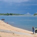 Budapest North Canoe Trip - Who Is This Tour For?