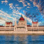 Budapest Old Town and Top Attractions Private Walking Tour - What’s Included & What’s Not