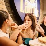 Budapest on a Budget: Guided Street Food Tour w/ Sweet Wine - A Deep Dive into the Budapest Street Food Tour