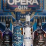 Budapest - Opera Gin Distillery Tour - What to Expect During the Tour