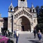 Budapest: Opera, Heroes' Square, City Park&Baths Highlights - Why This Tour Offers Great Value