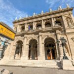 Budapest: Opera House Guided Tour - Who Will Love This Tour?