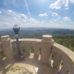 Budapest Outdoor E-bike Adventure Tour - The Itinerary in Detail