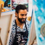 Budapest: Paint and sip experience - Final Thoughts: Is It Worth It?