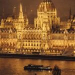 Budapest: Parliament Panorama Cruise with Törley Prosecco - Who Is This Cruise Best For?