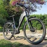 Budapest Peaks Off-Road eBike Tour - Who Should Consider This Tour?