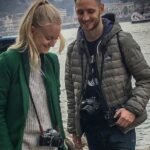 Budapest Photo Walks - Why This Tour Is a Photographer’s Treasure