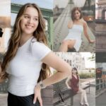 Budapest: Photoshoot at Landmarks - What Is the Budapest Photoshoot Experience?