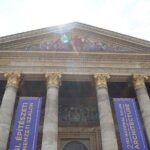 Budapest Private 2 hrs. Mercedes Sightseeing Tour - Final Thoughts