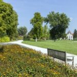 Budapest: Private 3-Hour Gödöll Palace Tour - Detailed breakdown of the itinerary