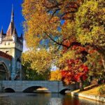 Budapest: Private 4-Hour Walking Tour with a Local - Breakdown of the Itinerary