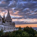 Budapest: Private 4-Hour Walking Tour with a Local - Who Should Consider This Tour?
