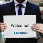 Budapest Private Airport Transfer to City or to BUD Airport Door 2 Door - Practical Tips for Booking & Use