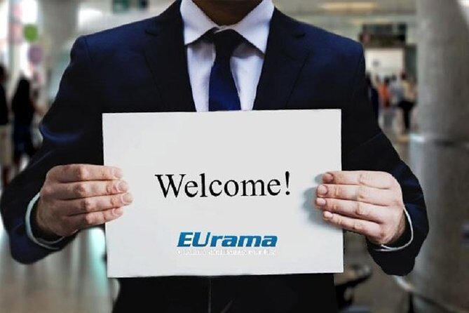 Budapest Private Airport Transfer to City or to BUD Airport Door 2 Door - Practical Tips for Booking & Use