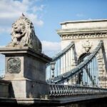 Budapest PRIVATE city tour and FOOD TOUR in Central Market Hall - Who Should Consider This Tour?