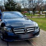 Budapest Private City Tour by car in 4 hours - The Experience: What Travelers Say