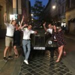 Budapest: Private City Tour with a Vintage Russian Jeep - Final Thoughts