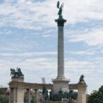 Budapest: Private City Tuk-Tuk Tour & Boat Cruise - What We Love About This Tour