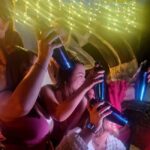 Budapest: Private Cocktail-Making Experience - Who Will Love This Experience?