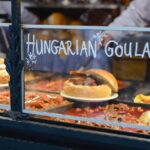 Budapest Private Culinary Walking Tour - Who Will Love This Tour?
