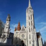 Budapest: Private Customizable Guided Tour - What to Expect During Your Tour