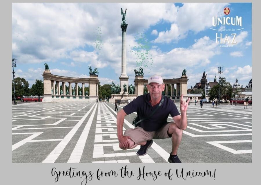 Budapest: Private Customizable Tour in French - Why This Tour Works Well