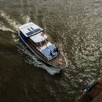 Budapest: Private Danube Yacht Cruise with Welcome Drink - The Value of This Experience