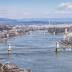 Budapest private day trip from Vienna - Final Thoughts