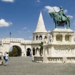 Budapest Private Day Trip from Vienna - The Value of a Private Tour