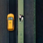 Budapest: private drone photo session - Why This Tour Is a Great Choice