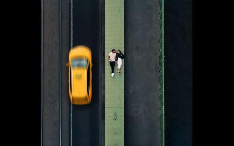 Budapest: private drone photo session - Why This Tour Is a Great Choice