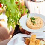 Budapest: Private Food Tour  10 Tastings with Locals - The Value and Experience