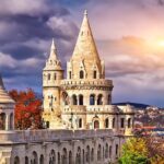 Budapest Private Full Day City Tour with a comfortable air -conditioned car - Why This Tour Offers Outstanding Value