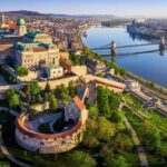 Budapest Private Grand Tour by Car/Minibus - Why This Tour Offers Great Value