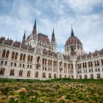 Budapest: Private Luxury Sightseeing Tour - What Makes This Tour Stand Out?