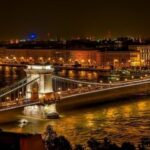 Budapest: Private Night Tour with a Local - Final Thoughts