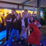 Budapest: Private, Personalized Pub Crawl, 3 drinks included - Who Is This Tour Perfect For?