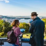 Budapest: Private Personalized Walking Tour - The Value of a Private Guide in Budapest
