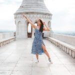 Budapest: Private Photoshoot & Sightseeing - What Makes This Tour Stand Out?