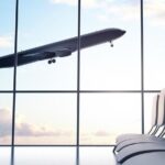 Budapest Private transfer Airport or Hotel to or from Cruise Port - Authentic Experiences from Reviewers