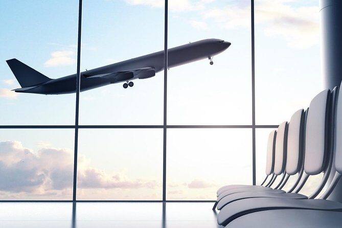 Budapest Private transfer Airport or Hotel to or from Cruise Port - Authentic Experiences from Reviewers