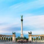 Budapest Private Walking Tour - The Sum Up