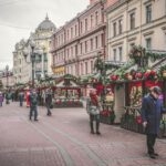 Budapest Private Walking tour - What Makes This Tour Stand Out?