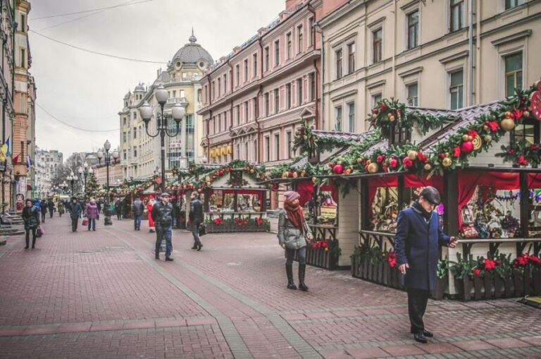 Budapest Private Walking tour - What Makes This Tour Stand Out?