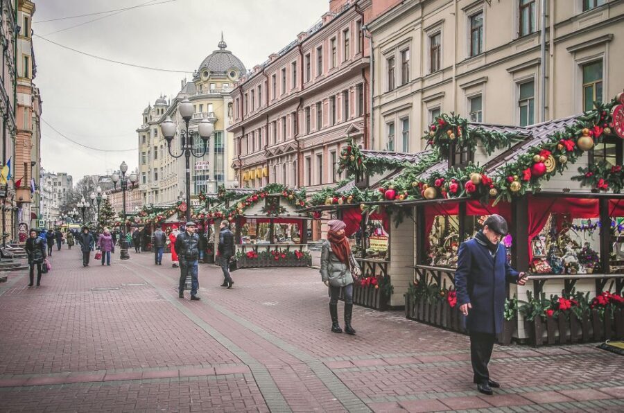 Budapest Private Walking tour - What Makes This Tour Stand Out?
