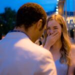 Budapest: Proposal Photos at enchanting Fisherman's Bastion - The Itinerary and What to Expect