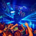 Budapest Pub Crawl & Ruin Bar Tour  Free Shots & VIP Entry - Final Thoughts: Is It Worth It?