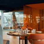 Budapest: Romantic Dinner Cruise-Live Music&Unlimited Drinks - Is It Worth the Price?