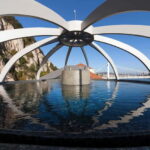 Budapest: Rudas Spa Entry with 3-Course Meal - Who Will Love This Experience?